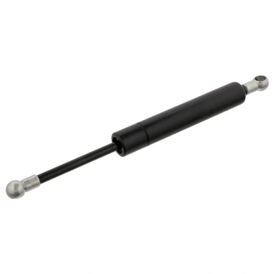 Imagem de FEBI BILSTEIN 27633 Amortecedor da mala 1200 318 de ambos os lados VOLVO: XC70 I Cross Country, V70 2,