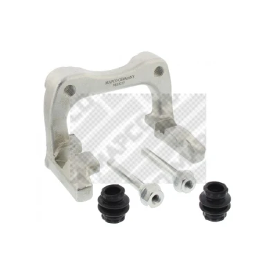 Imagem de MAPCO 4854/1 Suporte de Pinças Travão VOLKSWAGEN: Golf 6, 5, Scirocco III, SEAT: Leon III Hatchback, AUDI: A3 Sportback