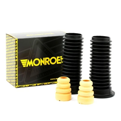 Imagem de MONROE PK291 Coifa Amortecedor FORD: FIESTA 6, 6 Van, Ecosport Mk2, MAZDA: 2 Hatchback