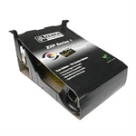 Imagem de Zebra Cartucho Color para ZXP Series 1