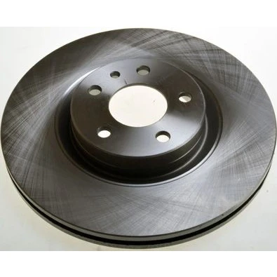 Imagem de DENCKERMANN Disco de travão ALFA ROMEO: 156 Sportwagon, GT, 147, FIAT: Tipo Carrinha, Doblo II Van / Hatchback B130467 0000060578093