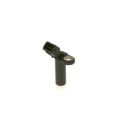 Imagem de BOSCH 0 986 280 475 Gerador de Impulsos FORD: FIESTA 4, Focus Mk1 Carrinha, MONDEO 3 Kombi