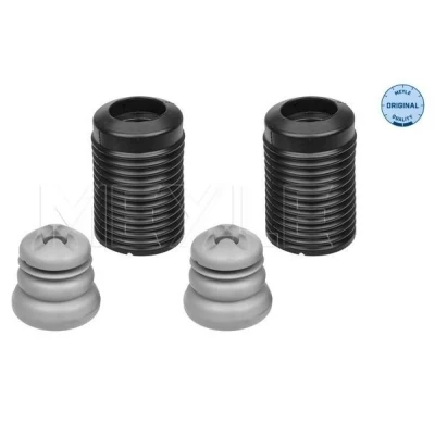 Imagem de MEYLE 314 640 0009 Coifa Amortecedor Eixo dianteiro ORIGINAL Quality BMW: 5 Touring