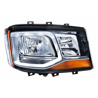 Imagem de HELLA 1EH 011 804 061 Farol Principal