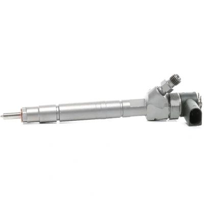 Imagem de METZGER ORIGINAL ERSATZTEIL 0870033 Injector Common Rail Peça sobres. tem ser codificada c/ disp auto diagnóstico OBD com retentor