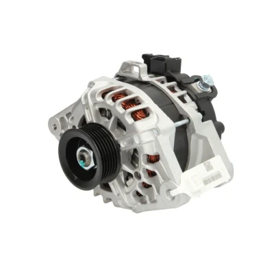 Imagem de Alternador, gerador STARDAX STX100295