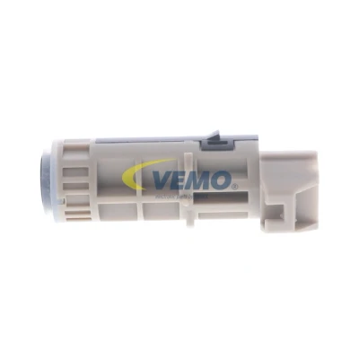 Imagem de VEMO V53 72 0308 Sensores de Estacionamento traseira Sensor ultrasons