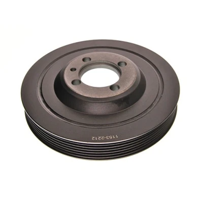 Imagem de MAXGEAR 30 0243 Polia da Cambota