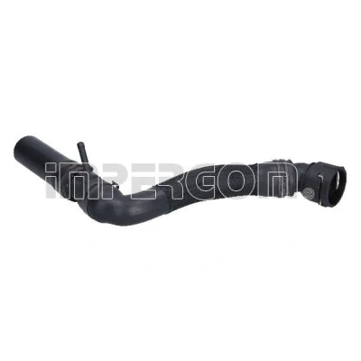 Imagem de ORIGINAL IMPERIUM 220717 Mangueira de Radiador em cima SEAT: Ibiza 3, VOLKSWAGEN: Polo IV Hatchback, SKODA: Fabia 1 Combi, I Hatchback