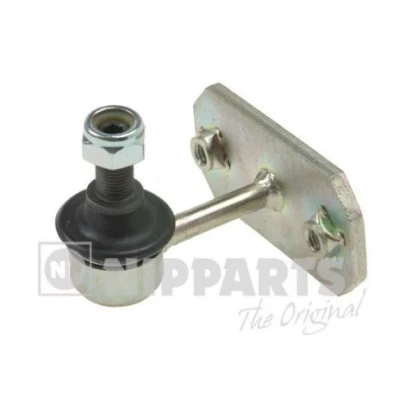 Imagem de NIPPARTS J4962044 barra / escora, estabilizadora 94mm M12X1,25 TOYOTA: Land Cruiser 80, Prado 70 SUV Cabrio