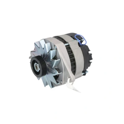 Imagem de STARDAX STX100313 Alternador 12V 50A PEUGEOT: J5 Camião de plataforma/Chassis, CITROËN: C15 Van