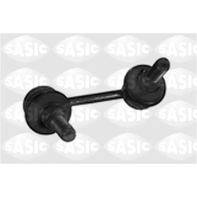 Imagem de SASIC 1785435 barra / escora, estabilizadora Eixo traseiro esquerdo PEUGEOT: 607 Sedan