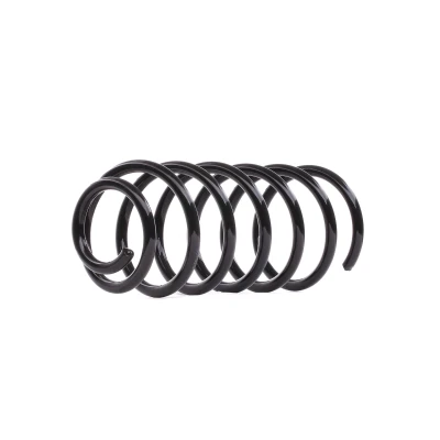 Imagem de Magnum Technology SW018MT Mola de suspensão Eixo dianteiro VOLKSWAGEN: GOLF 3, Passat B3/B4 Sedan, Variant, SEAT: Arosa