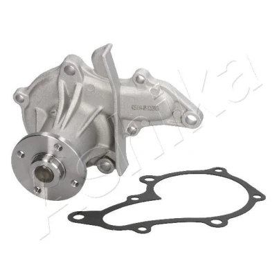 Imagem de ASHIKA 35 02 264 Bomba de água TOYOTA: Corolla VI Compact, VII Sedan, Carina E Hatchback