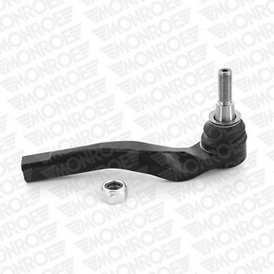 Imagem de MONROE L23155 Rótula de direção 14x1,5