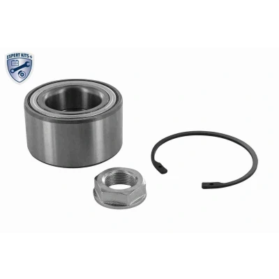 Imagem de VAICO V22 1038 Kit de rolamento roda Eixo dianteiro EXPERT KITS + PEUGEOT: 508 I SW, 308 Hatchback, 3008 I, CITROËN: DS4 Hatchback
