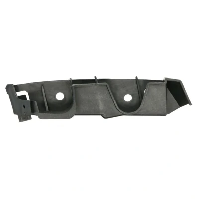 Imagem de Suporte, para choques BLIC 5504 00 5527932P