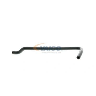 Imagem de VAICO V20 2948 Mangueira de Radiador Lado do escape Q+, original equipment manufacturer quality MINI: Hatchback