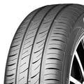 Imagem de Kumho EcoWing ES01 KH27 ( 215/60 R15 94V 4PR )