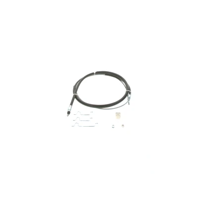 Imagem de BOSCH 1 987 477 693 Cabo de Freio Mão 1924 BMW: 5 Touring