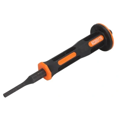 Imagem de PROFITOOL 0X92205170 Extractores de troços 170mm 5mm