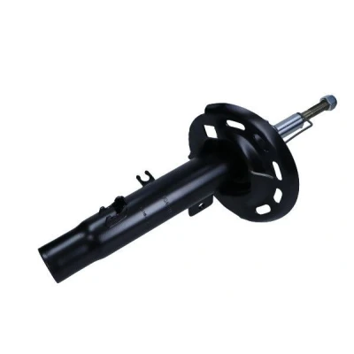 Imagem de MAXGEAR 11 0884 Amortecedor Eixo dianteiro, lado direito Pressão do gás Tubo duplo com assento de mola cavilha em cima CITROËN: C3 II