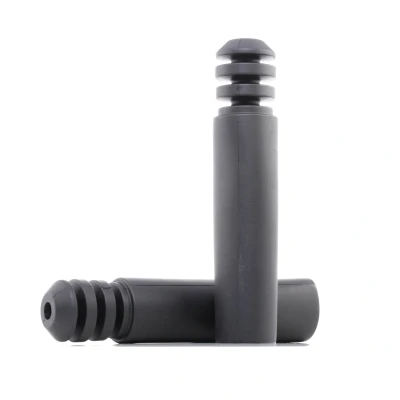 Imagem de KYB 912031 Capa de protecção/fole, amortecedor Eixo traseiro Protection Kit