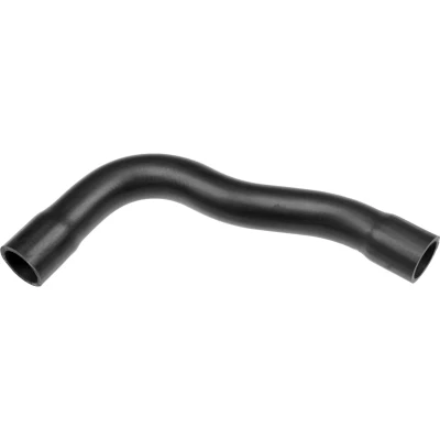 Imagem de GATES 3869 Mangueira de Radiador EPDM (borracha etileno propileno dieno) CITROËN: Saxo Hatchback
