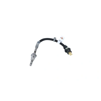 Imagem de NRF 707106 Sensor com massa lubrificante sintética