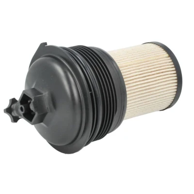 Imagem de Filtro de combustível PURRO PUR PF4029