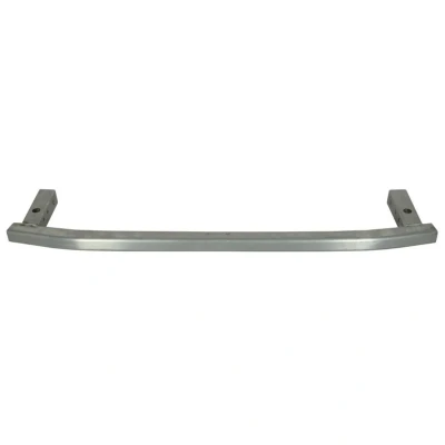 Imagem de Para choques Suporte BLIC 5502 00 0098941P