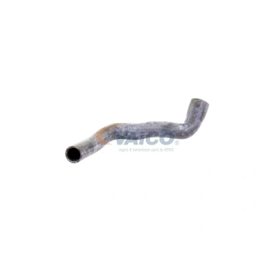 Imagem de VAICO V30 0146 Mangueira de Radiador em baixo Q+, original equipment manufacturer quality MERCEDES BENZ: Classe C Sedan, T modell