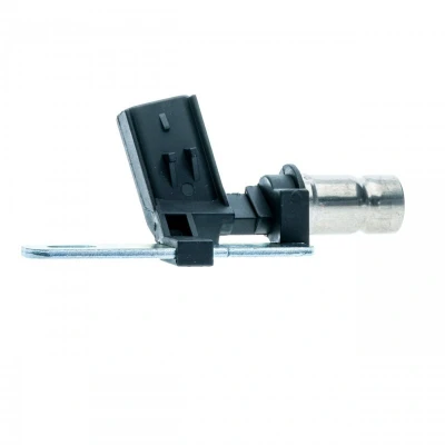 Imagem de EINPARTS EPS2240 Sensor