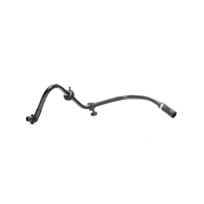 Imagem de VAICO V10 3607 Mangueira de Servo Freio Q+, original equipment manufacturer quality MADE IN GERMANY VOLKSWAGEN: Golf 4, Bora Sedan, AUDI: A3 Hatchback