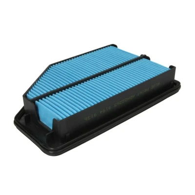 Imagem de BLUE PRINT ADH22265 Filtro de ar 44 173 260 Cartucho filtrante HONDA: CR V 3