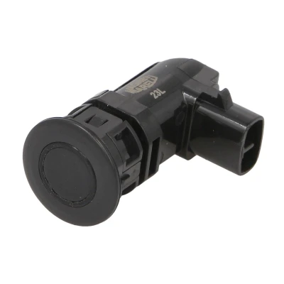 Imagem de Sensor, ajuda de estacionamento MAGNETI MARELLI 021016182010