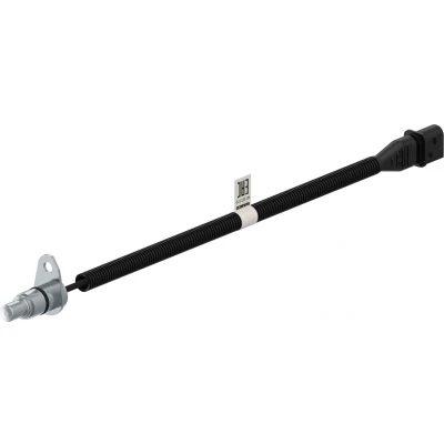 Imagem de WABCO 4410372170 Sonda lambda