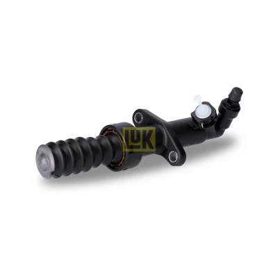 Imagem de LuK 512 0018 10 Cilindro Receptor de Embraiagem PEUGEOT: 307 Hatchback, 406 Sedan, 407 SW, CITROËN: C8, C3 I C5 II Hatchback