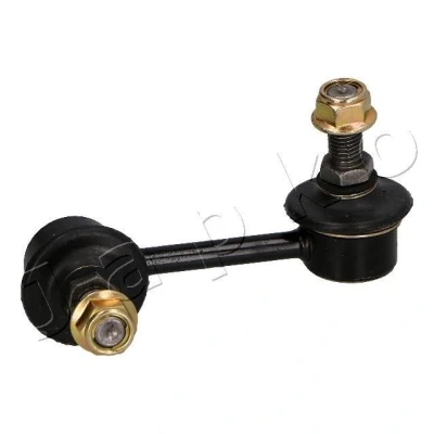 Imagem de JAPKO 106524R barra / escora, estabilizadora Eixo traseiro direito 111 10 X 1,5 MITSUBISHI: Outlander 2 SUV