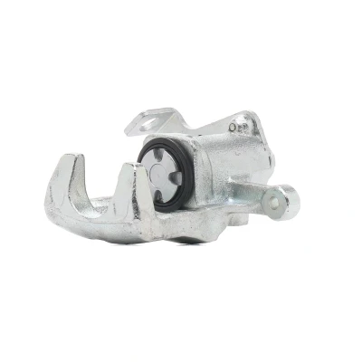 Imagem de BUDWEG CALIPER 344791 Pinça de travão KIA: RIO 3, 3 Stufenheck