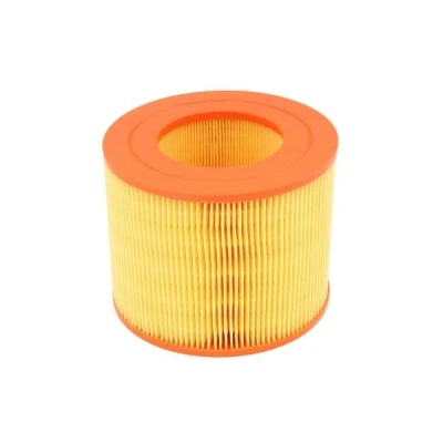 Imagem de MAPCO 60988 Filtro de ar 139 176 Cartucho filtrante SAAB: 9 5 Sedan, Carrinha