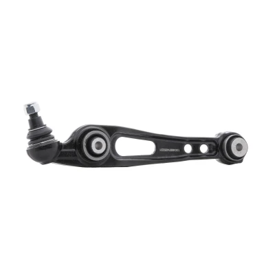 Imagem de RIDEX 273C1120 Braço de suspensão