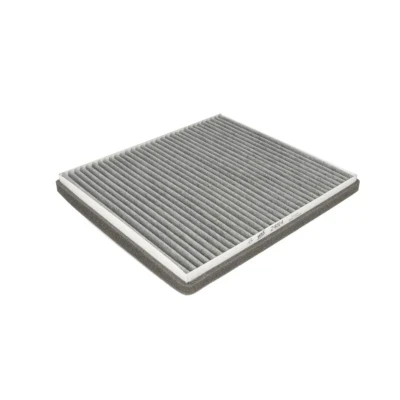Imagem de Filtro, ar do habitáculo WIX FILTERS 24814WIX