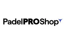 Padel Proshop Logo