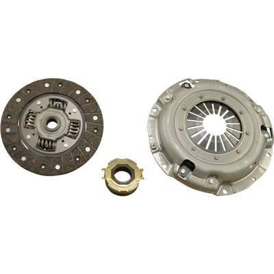 Imagem de KAVO PARTS CP 8529 Kit de Embraiagem com rolamento desembraiagem SUBARU: Forester II