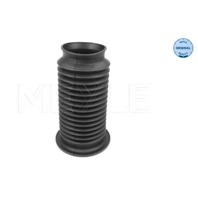 Imagem de MEYLE 614 643 0000 Capa de protecção/fole, amortecedor Eixo dianteiro ORIGINAL Quality OPEL: Astra H Caravan, SAAB: 9 3 Sedan