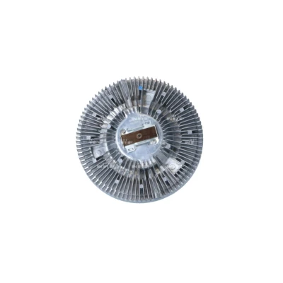Imagem de Embraiagem, ventilador do radiador NRF 49044