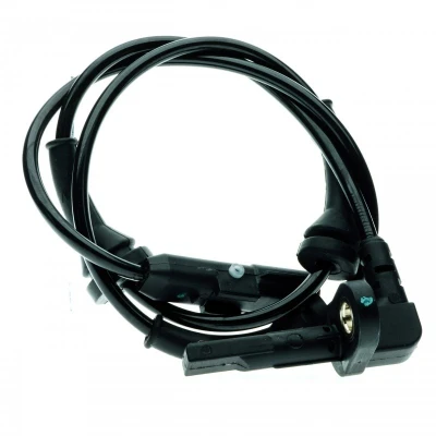 Imagem de BOSCH 0 986 594 671 Sensor de ABS
