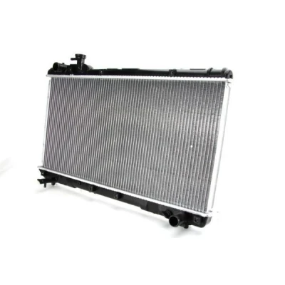 Imagem de THERMOTEC D72025TT Radiador, arrefecimento do motor TOYOTA: RAV4 I SUV