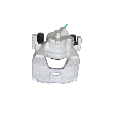Imagem de BOSCH 0 986 134 571 Pinça de travão Ferro fundido 64 RENAULT: MEGANE 3 Grandtour, GRAND SCENIC 3, Coupe